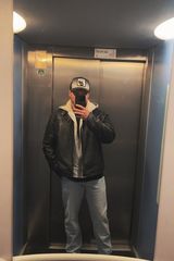 Fotos Krystian0862
