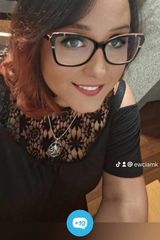 Фотография пользователя Izabela124