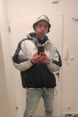 Foto pengguna adamproc9
