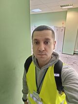 Benutzerfoto Mario997755