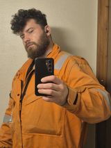 Benutzerfoto KamiXXL