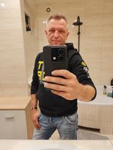 Фотография пользователя Jerzy77