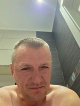 Foto pengguna marcinzywicki1234