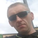 Benutzerfoto CichalaAn