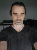 Foto pengguna kotkonrad436