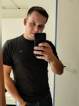 Foto pengguna Marcin975