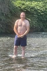 Benutzerfoto kamil994XD