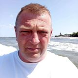 Benutzerfoto sonotuo4