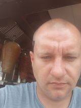 Zdjęcie użytkownika WariatBl
