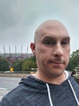 Фотография пользователя tigertron54