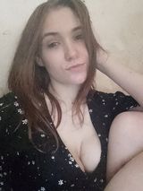 Benutzerfoto Caro2000