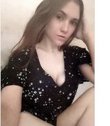 Foto pengguna Caro2000