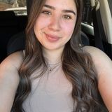 Foto pengguna jjsj77731