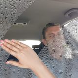 Фотография пользователя VitekB