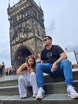 Benutzerfoto ukaszwjtowicz84