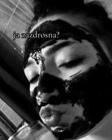 Foto pengguna Andzelw2005