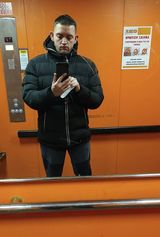 Benutzerfoto jawny545