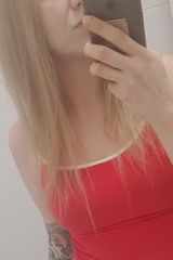 Foto pengguna Mariett123