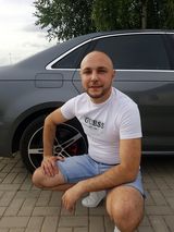 Foto pengguna Dominik88