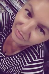 Foto pengguna suszekagnieszka06
