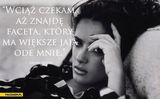 Foto pengguna sylwia2013