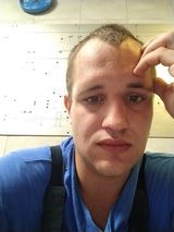Benutzerfoto przemyslawkopicz12