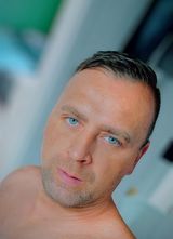 Фото користувача michalminakowski1