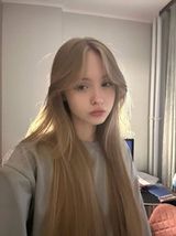 Foto pengguna Zamielskaa