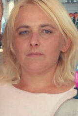 Photos czajaewa7721981