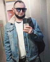 Foto pengguna Sida92