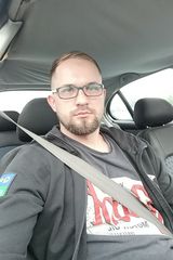 Foto pengguna staszek91