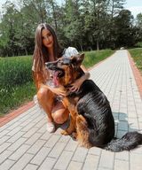 Benutzerfoto korniiszumi