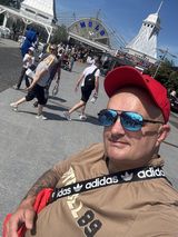 Foto pengguna PiwonskiL