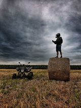 Foto pengguna Szymon8765
