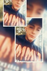 Foto pengguna mateusz970819