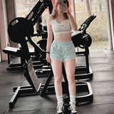 Foto pengguna Weronika21213
