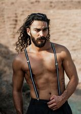 Foto pengguna martti81
