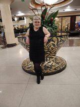 Foto pengguna malami2468