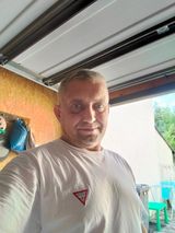 Foto pengguna Rafal0121