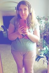Benutzerfoto sobkiewiczania1