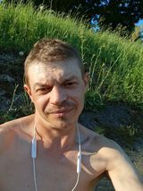 Benutzerfoto sylwek39