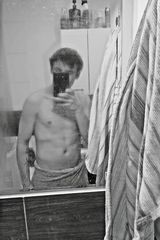 Foto pengguna michalakpiotr6