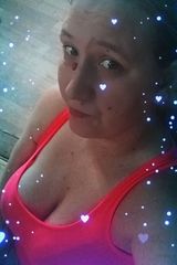 Foto pengguna izabelagorczynsk42