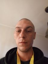 Foto pengguna Jakub9027