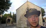 Benutzerfoto sterniczukroland