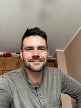 Foto pengguna slawekwilisowski33