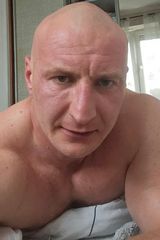 Foto pengguna rychterbartlomiej3