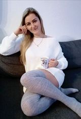 Foto pengguna magdamagdziusia