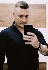 Фотография пользователя andrzejmen39