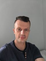 Foto pengguna piottrek300